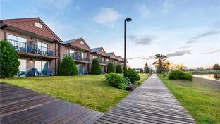 Waterfront Inn, Ascend Hotel Collection