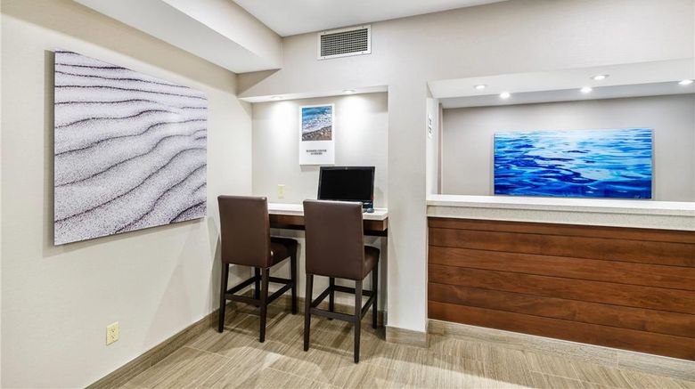 <b>Waterfront Inn, Ascend Hotel Collection Other</b>. Images powered by <a href="https://iceportal.shijigroup.com/" title="IcePortal" target="_blank">IcePortal</a>.