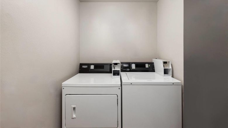 <b>Basecamp Puyallup-Travelodge by Wyndham Other</b>. Images powered by <a href="https://iceportal.shijigroup.com/" title="IcePortal" target="_blank">IcePortal</a>.