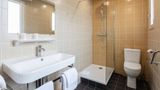 Grand Hotel de la Gare Room