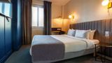 Grand Hotel de la Gare Room