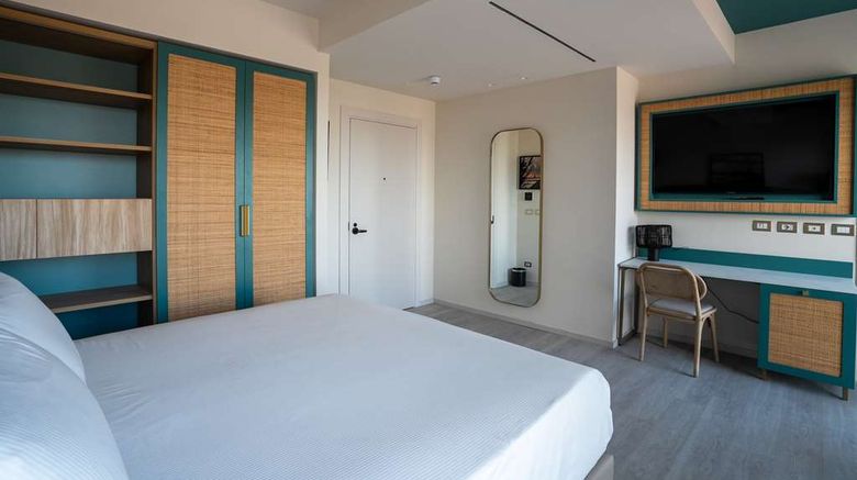 <b>Modica Sea Resort And Spa Tapes Room</b>. Images powered by <a href="https://iceportal.shijigroup.com/" title="IcePortal" target="_blank">IcePortal</a>.