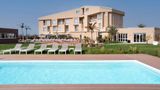 Modica Sea Resort And Spa Tapes Pool