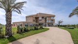 Modica Sea Resort And Spa Tapes Beach