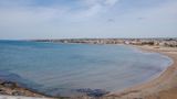 Modica Sea Resort And Spa Tapes Beach