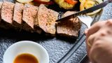 Modica Sea Resort And Spa Tapes Restaurant