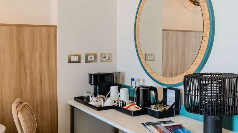 <b>Modica Sea Resort And Spa Tapes Other</b>. Images powered by <a href="https://iceportal.shijigroup.com/" title="IcePortal" target="_blank">IcePortal</a>.
