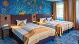 Trip Inn City Hotel Giessen Other