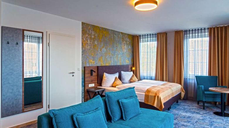 <b>Trip Inn City Hotel Giessen Other</b>. Images powered by <a href="https://iceportal.shijigroup.com/" title="IcePortal" target="_blank">IcePortal</a>.