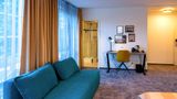 Trip Inn City Hotel Giessen Suite