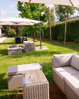 JR Hotels Gigli Florence