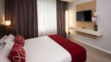 JR Hotels Gigli Florence Room