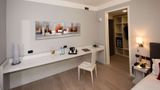 JR Hotels Gigli Florence Room