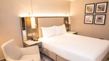 Best Western Plus Moat House Reading Room