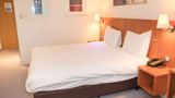 Best Western Plus Moat House Reading Room