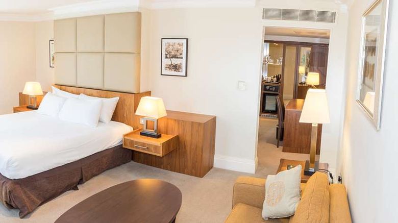<b>Best Western Plus Moat House Reading Room</b>. Images powered by <a href="https://iceportal.shijigroup.com/" title="IcePortal" target="_blank">IcePortal</a>.