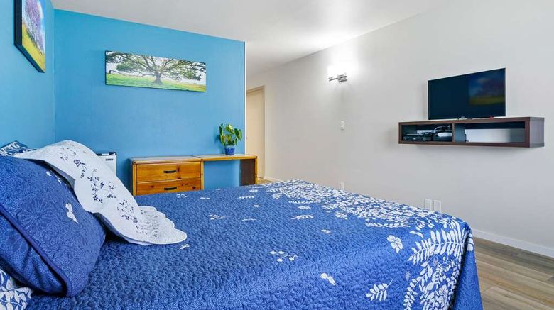<b>Waimea Country Lodge Room</b>. Images powered by <a href="https://iceportal.shijigroup.com/" title="IcePortal" target="_blank">IcePortal</a>.