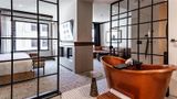 Hotel Renegade Suite