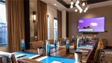 Hotel Renegade Meeting