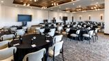 Hotel Renegade Ballroom