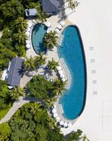 Amari Raaya Maldives
