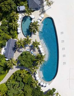 Amari Raaya Maldives