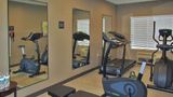 Days Inn by Wyndham Cedartown Health