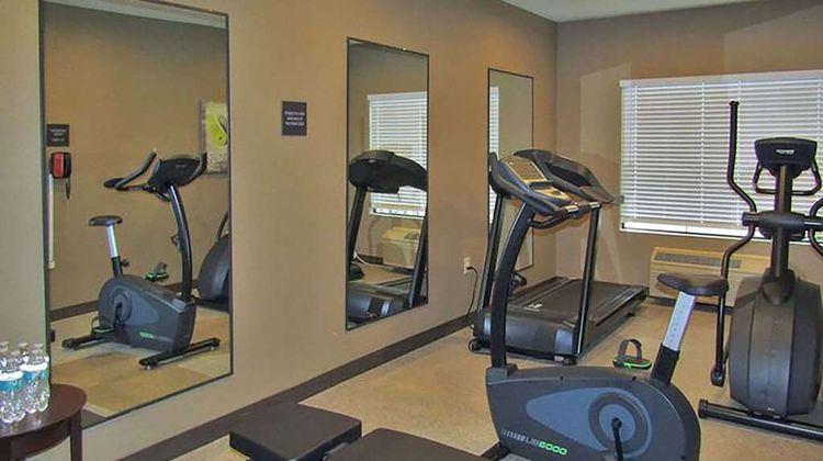 Days Inn by Wyndham Cedartown Health
