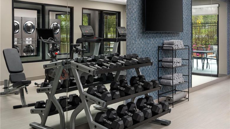 <b>Hyatt Studios Mobile Tillmans Corner Health</b>. Images powered by <a href="https://iceportal.shijigroup.com/" title="IcePortal" target="_blank">IcePortal</a>.