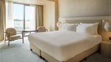 Radisson Collection, The National Hotel Room