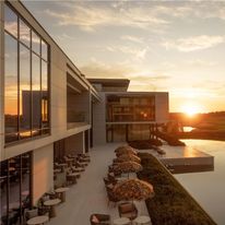 Radisson Collection, The National Hotel