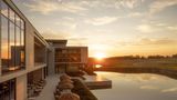 Radisson Collection, The National Hotel Exterior