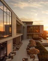 Radisson Collection, The National Hotel