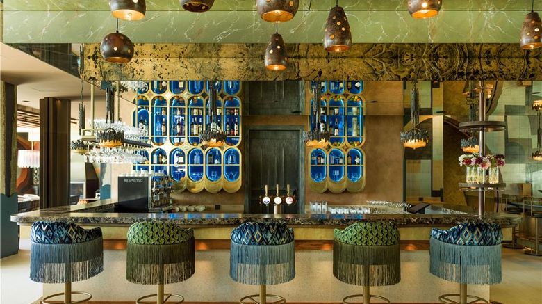 <b>Radisson Collection, The National Hotel Restaurant</b>. Images powered by <a href="https://iceportal.shijigroup.com/" title="IcePortal" target="_blank">IcePortal</a>.
