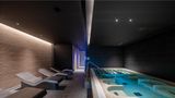 Radisson Collection, The National Hotel Spa