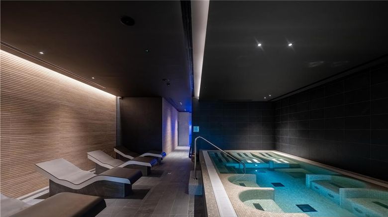 <b>Radisson Collection, The National Hotel Spa</b>. Images powered by <a href="https://iceportal.shijigroup.com/" title="IcePortal" target="_blank">IcePortal</a>.