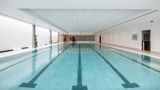 Radisson Collection, The National Hotel Pool