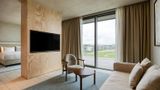 Radisson Collection, The National Hotel Suite