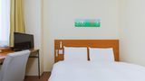 <b>Comfort Inn Shiojiri Kita Inter Room</b>. Images powered by <a href="https://iceportal.shijigroup.com/" title="IcePortal" target="_blank">IcePortal</a>.