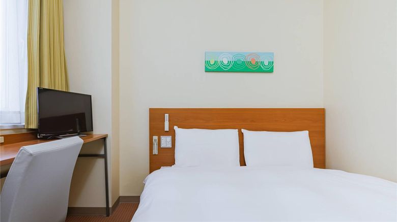 <b>Comfort Inn Shiojiri Kita Inter Room</b>. Images powered by <a href="https://iceportal.shijigroup.com/" title="IcePortal" target="_blank">IcePortal</a>.