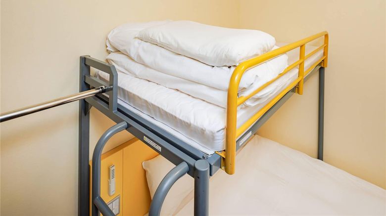 <b>Comfort Inn Shiojiri Kita Inter Room</b>. Images powered by <a href="https://iceportal.shijigroup.com/" title="IcePortal" target="_blank">IcePortal</a>.