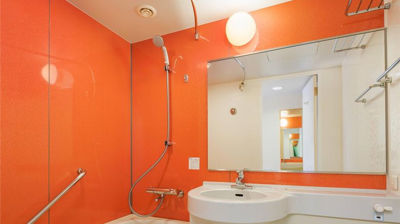 <b>Comfort Inn Shiojiri Kita Inter Room</b>. Images powered by <a href="https://iceportal.shijigroup.com/" title="IcePortal" target="_blank">IcePortal</a>.