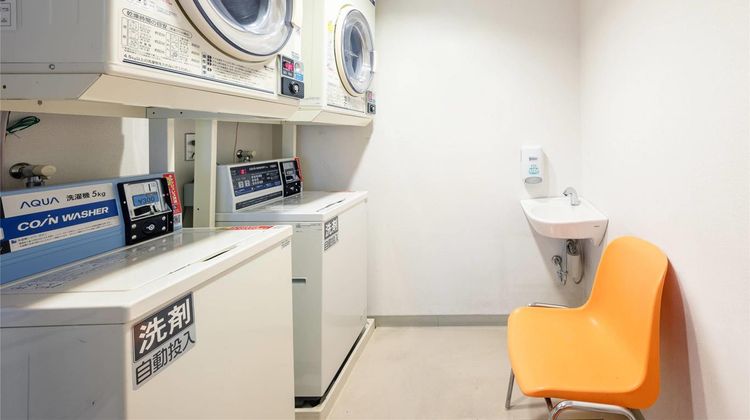 Comfort Inn Toyokawa Inter Other