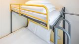 Comfort Inn Toyokawa Inter Room