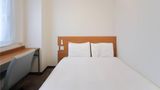 <b>Comfort Inn Tosu Room</b>. Images powered by <a href="https://iceportal.shijigroup.com/" title="IcePortal" target="_blank">IcePortal</a>.