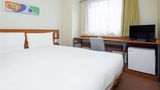 Comfort Inn Chiba Hamano Room