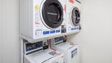 Comfort Inn Chiba Hamano Other