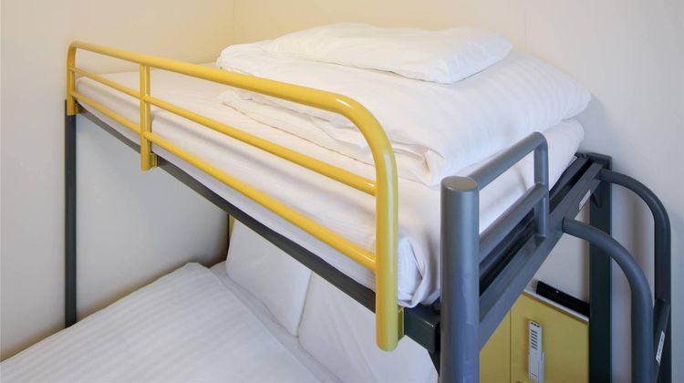 Comfort Inn Kumamoto Miyukifueda Room