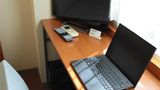 Comfort Inn Kumamoto Miyukifueda Room