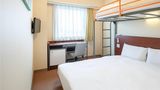 Comfort Inn Utsunomiya Kanuma Room